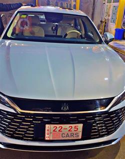 بي واي دي كوين L DM-i